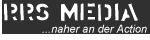RRS Media ...n�her an der Action - Motorsportbilder